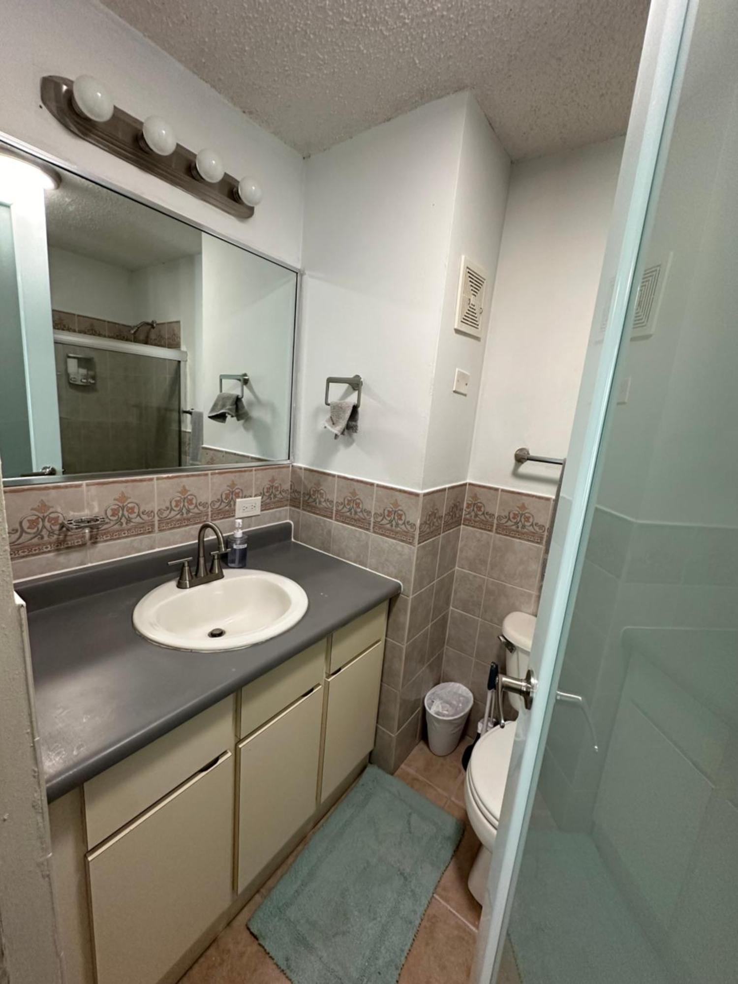 Beachfront Studio Apt W/ Full Kitchen & Pool Исабела Екстериор снимка