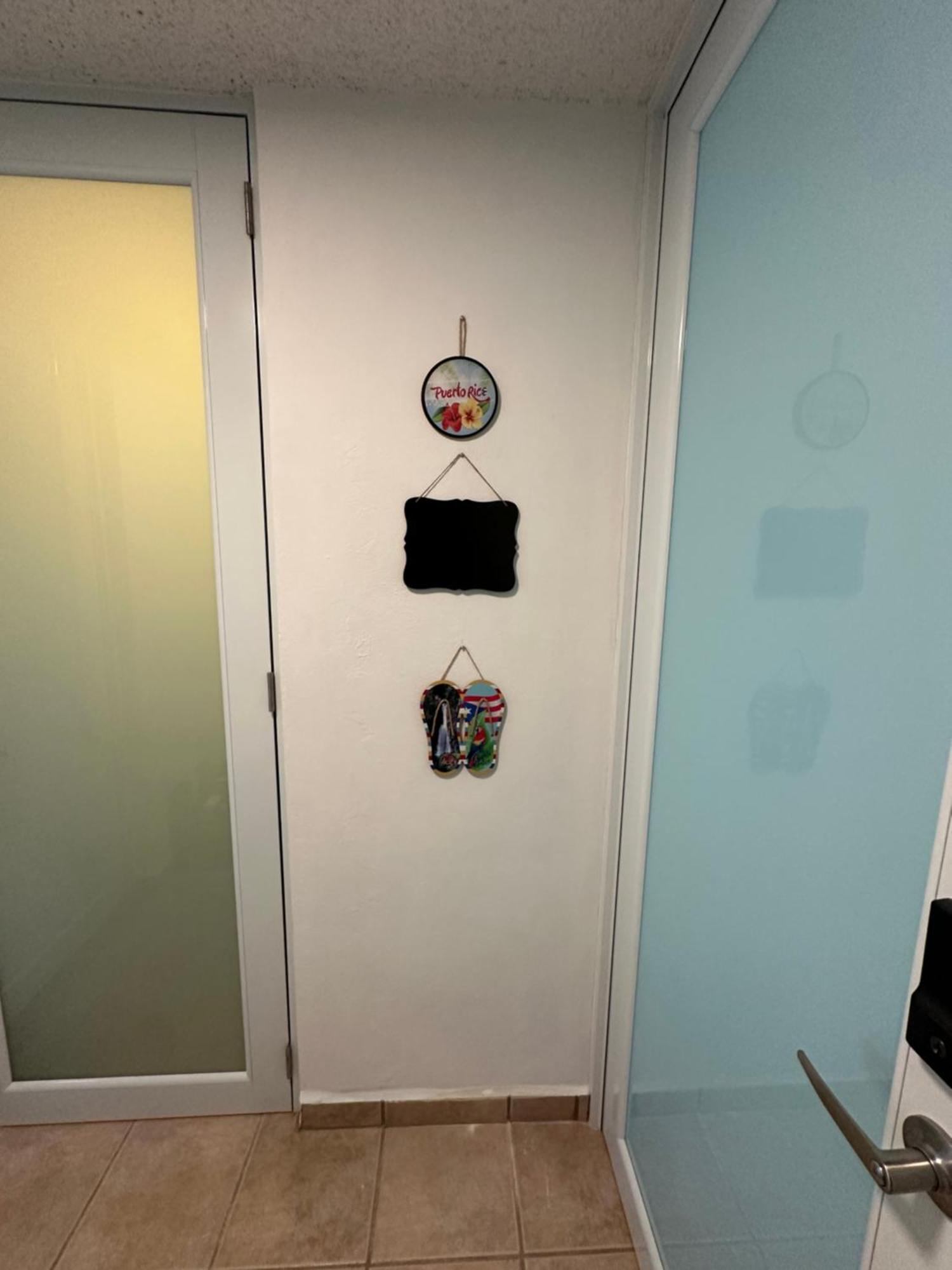 Beachfront Studio Apt W/ Full Kitchen & Pool Исабела Екстериор снимка