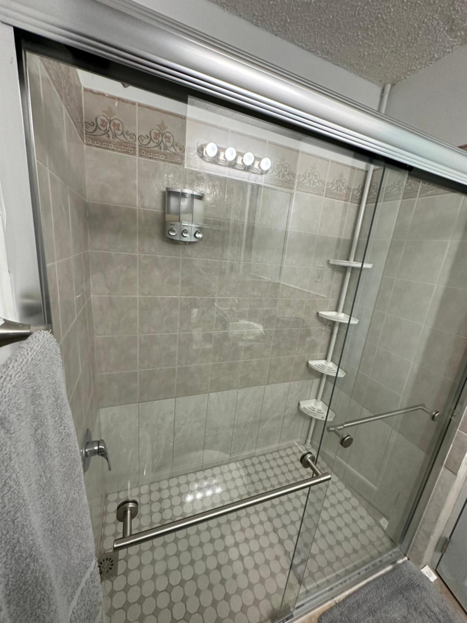 Beachfront Studio Apt W/ Full Kitchen & Pool Исабела Екстериор снимка